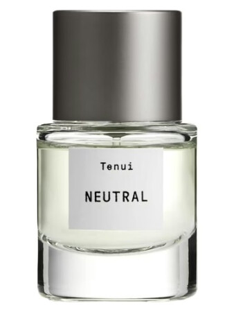Tenui Neutral