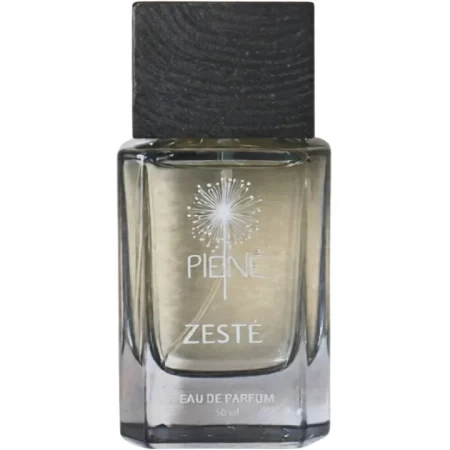 Piene Perfumes Zesté