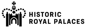Historic Royal Palaces