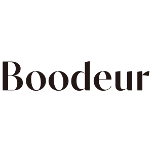 Boodeur