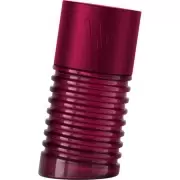 Oud Seduce