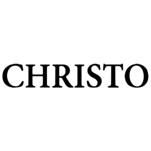Christo