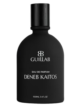 Guillab Deneb Kaitos