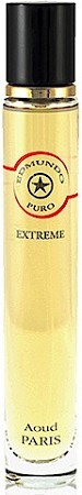 Nejma Puro Extreme