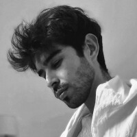 Марио Сальдивар