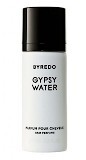 Byredo Gypsy Water Hair Mist