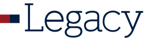 Legacy