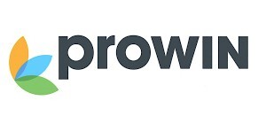 Prowin