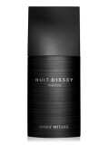 Issey Miyake Nuit d'Issey Parfum