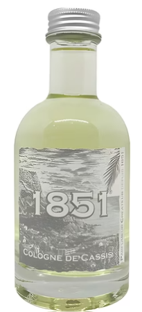 L'Eau de Cassis Classique