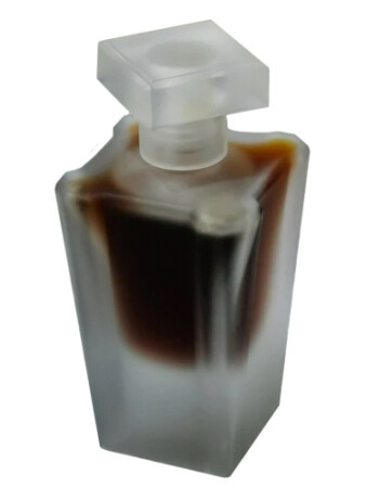 Mobius Fragrances Divined