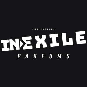 In Exile Parfums