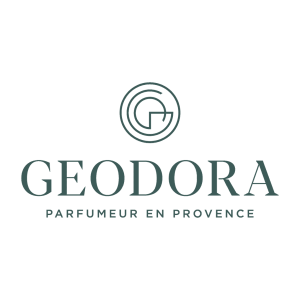 Geodora