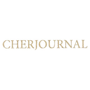 Cherjournal