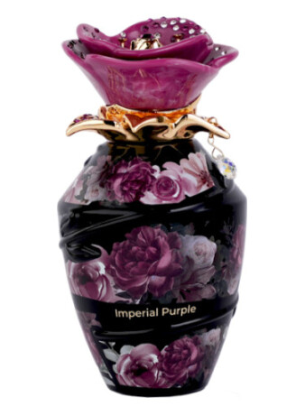 Rosadoor Imperial Purple