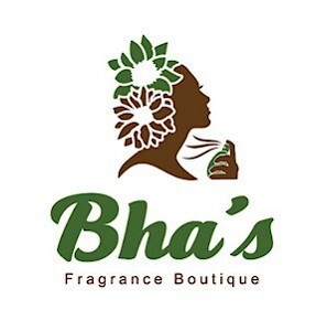 Bha's Fragrance Boutique Limited