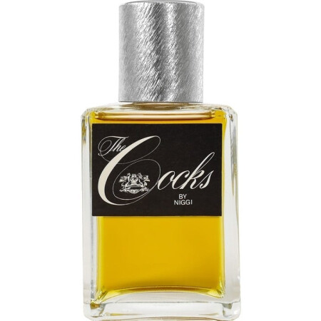A. Niggi & Co. The Cocks