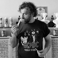 Микеланджело Бранкато