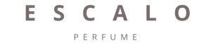 Escalo