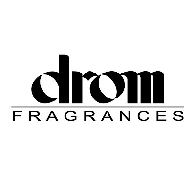 Парфюмер Drom