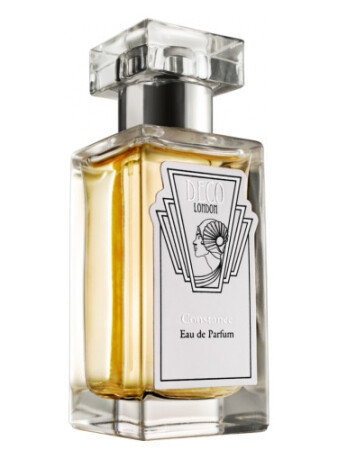 DECO Constance