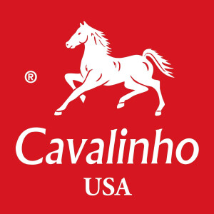 Cavalinho