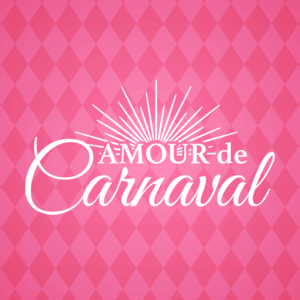 Amour de Carnaval