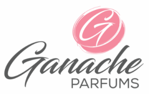 Ganache Parfums