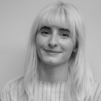 Морган Коннер