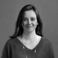 Элис Ле Берр