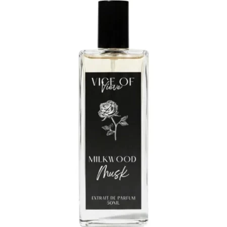 Vice of Vieve Milkwood Musk