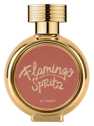 Flamingo Spritz