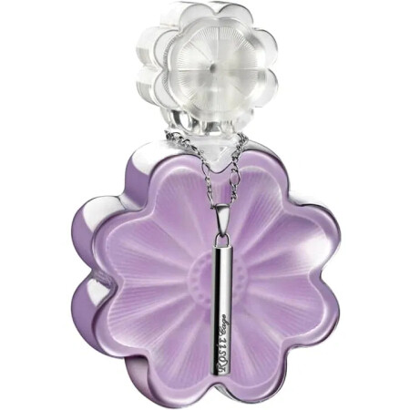 Cage Rosette