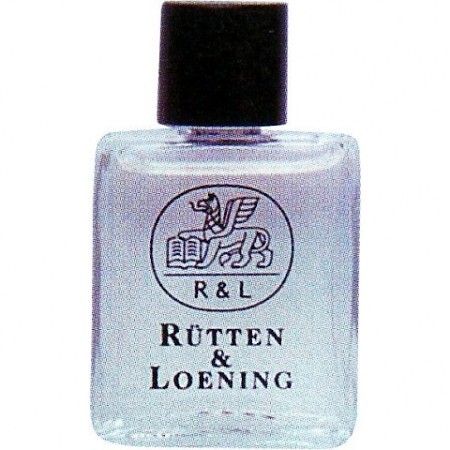 Rutten & Loening Rutten & Loening
