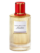 Freedom Eau de Parfum