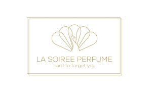 La Soiree Perfume