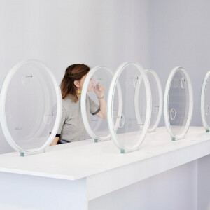 Президент The Scent Шахзад Хайдер: «Мы признаем свои ошибки»