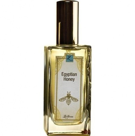LaBron Egyptian Honey