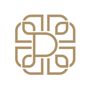 Delma Parfums