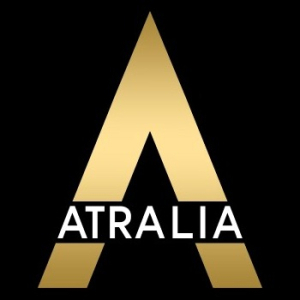 Atraila