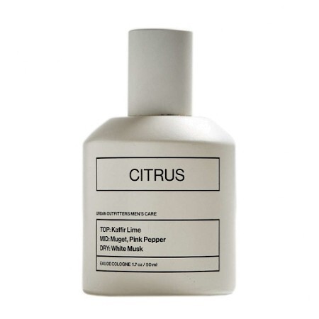 Urban Outfitters Citrus