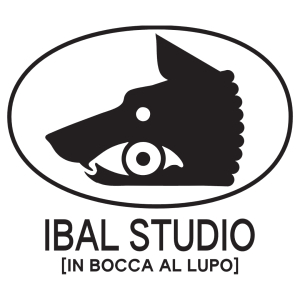 IBAL Studio