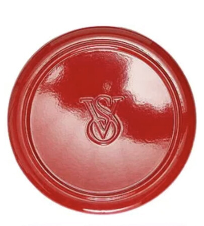 Victoria's Secret Very Sexy Scarlet Solid Perfume