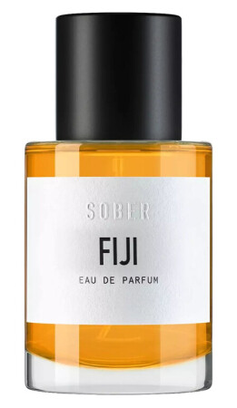 Sober Fiji