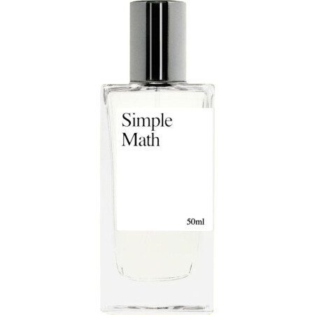 Pour Toi Simple Math