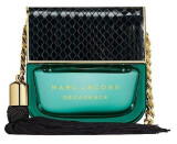 Marc Jacobs Decadence