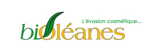 Bioléanes