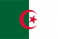 Алжир