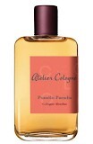 Atelier Cologne Pomelo Paradis
