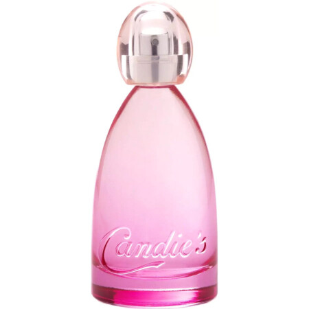 Candie`s Candie's Berrylicious